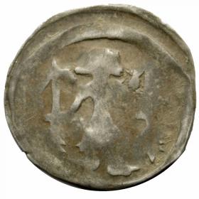 Picture for: Denar Waldemar Germany Brandenburg