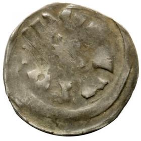 Picture 2 for: Denar Waldemar Germany Brandenburg