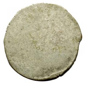 Picture 2 for:  Heller Vladislaus II of Hungary Bohemia