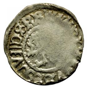 Picture for:  Heller Vladislaus II of Hungary Bohemia