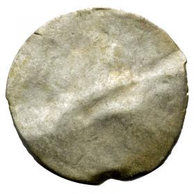 Picture 2 for:  Heller Vladislaus II of Hungary Bohemia