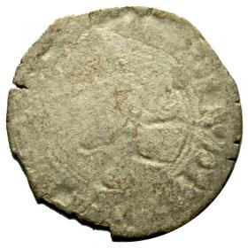 Picture 2 for:  Heller Vladislaus II of Hungary Bohemia