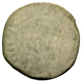 Picture 2 for: Heller Wenceslaus II of Bohemia