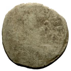 Picture 2 for: Heller Wenceslaus II of Bohemia