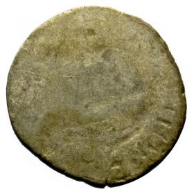 Picture 2 for:  Heller Vladislaus II of Hungary Bohemia