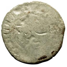 Picture 2 for:  Heller Vladislaus II of Hungary Bohemia