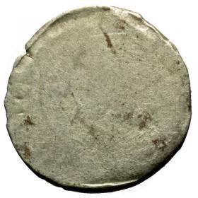 Picture 2 for:  Heller Vladislaus II of Hungary Bohemia