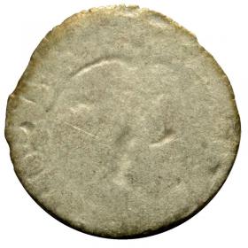 Picture 2 for:  Heller Vladislaus II of Hungary Bohemia