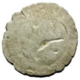 Picture 2 for:  Heller Vladislaus II of Hungary Bohemia