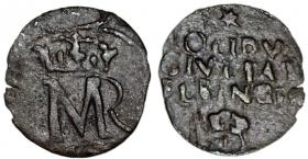 Picture for: Szeląg Michał Korybut Wiśniowiecki Elbląg