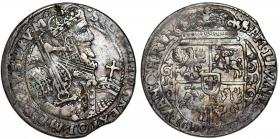 Picture for: Ort 1621 Zygmunt III Waza Bydgoszcz