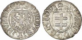 Picture for: Szeląg Kazimierz Jagiellończyk Toruń