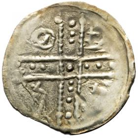 Picture for: Denar Bolesław Wysoki Śląsk