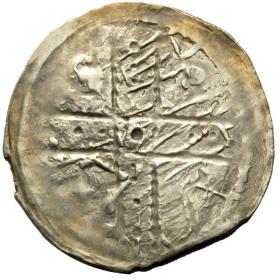 Picture 2 for: Denar Bolesław Wysoki Śląsk