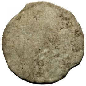 Picture 2 for:  Heller Vladislaus II of Hungary Bohemia