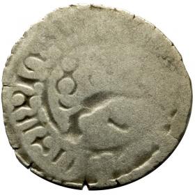 Picture 2 for:  Heller Vladislaus II of Hungary Bohemia