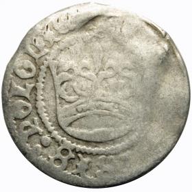 Picture for: half groschen Alexander Jagiellon Krakow