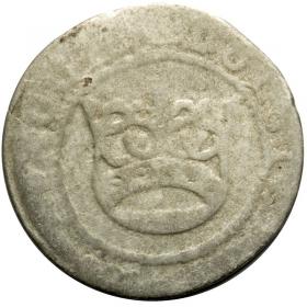 Picture for: half groschen Alexander Jagiellon Krakow