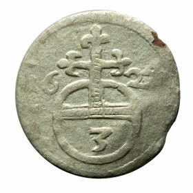 Picture for: Groschel 1624 Wroclaw