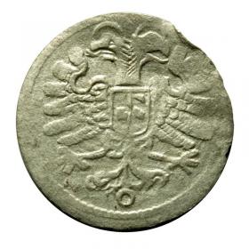 Picture 2 for: Groschel 1624 Wroclaw