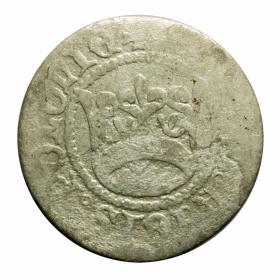 Picture for: Half groschen Alexander Jagiellon Krakow