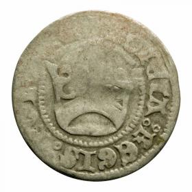 Picture for: Half groschen Alexander Jagiellon Krakow