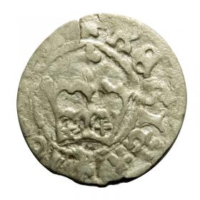 Picture for: Half groschen John I Albert Krakow