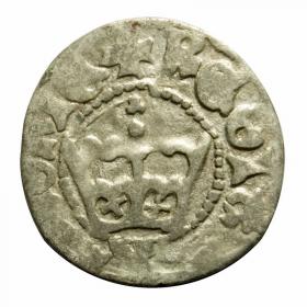 Picture for: Half groschen John I Albert Krakow