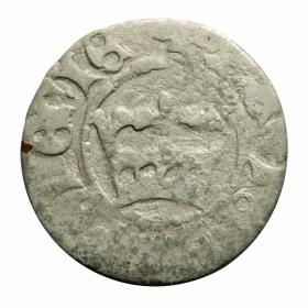 Picture for: Half groschen John I Albert Krakow