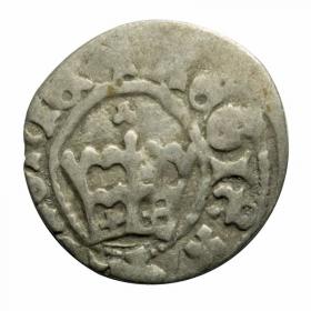 Picture for: Half groschen John I Albert Krakow