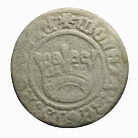 Picture for: Half groschen Alexander Jagiellon Krakow