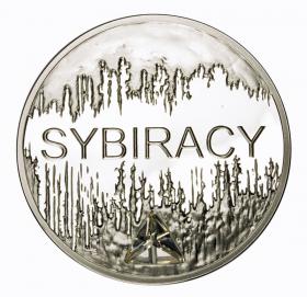 Picture for: 10 zl 2008 Sybiracy