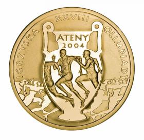 Picture for: 200 zl 2004 Ateny