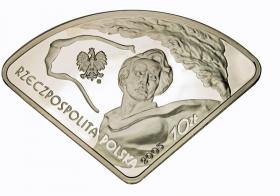 Picture 2 for: 10 zl Expo Aichi