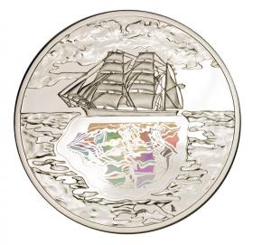 Picture for: 10 zl 2007 Konrad Korzeniowski