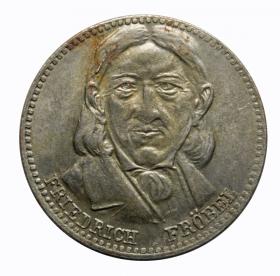Picture 2 for: 10 pfennig 1921 Blenkenburg Schwarzburg Rudolstadt