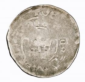 Picture for: Prague groschen Bohemia