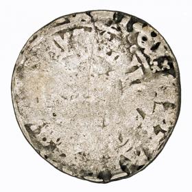 Picture for: Prague groschen Bohemia