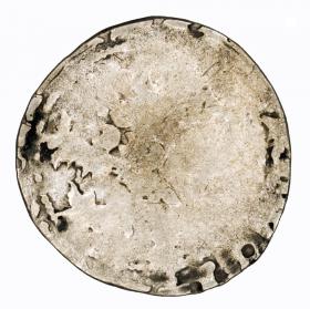 Picture 2 for: Prague groschen Bohemia