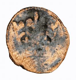 Picture for: Denar Wladyslaw II Jagiello Krakow