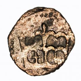 Picture for: Denar Casimir IV Jagiellon Krakow