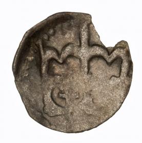 Picture for: Denar Casimir IV Jagiellon Krakow