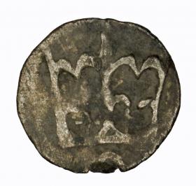 Picture for: Denar Casimir IV Jagiellon Krakow