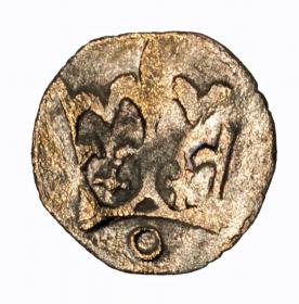 Picture for: Denar Casimir IV Jagiellon Krakow