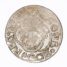 Picture for: 1/24 thaler 1623 Sigismund III Vasa Bydgoszcz