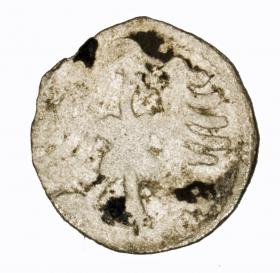 Picture 2 for: Denar Alexander Jagiellon Vilnius