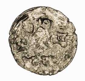 Picture for: Denar Alexander Jagiellon Vilnius