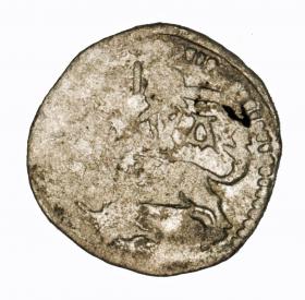 Picture for: Denar Alexander Jagiellon Vilnius