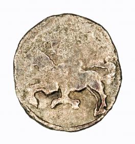 Picture for: Denar Alexander Jagiellon Vilnius