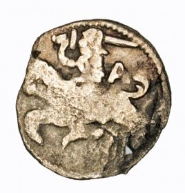 Picture for: Denar Alexander Jagiellon Vilnius